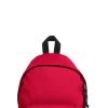 EASTPAK