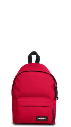 EASTPAK