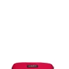 EASTPAK