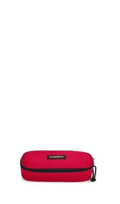 EASTPAK