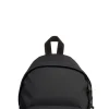 EASTPAK - Zaino 'Orbit XS' misura piccola nero