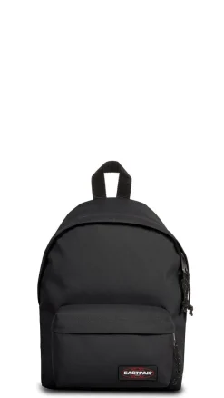 EASTPAK - Zaino 'Orbit XS' misura piccola nero