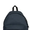 EASTPAK - Zaino 'Padded Pak'r'' classico blu
