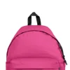 EASTPAK - Zaino 'Padded Pak'r'' classico rosa