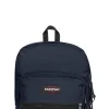 EASTPAK - Zaino 'Pinnacle' blu