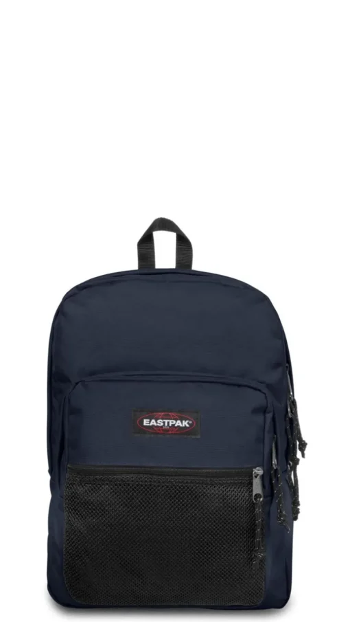 EASTPAK - Zaino 'Pinnacle' blu