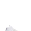 ECOALF Sneaker uomo bianca