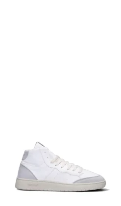 ECOALF Sneaker uomo bianca