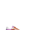 EMANUELLE VEE Sneaker donna viola