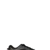 FESSURA Sneaker uomo nera