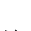 FLORSHEIM