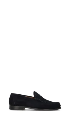 FLORSHEIM