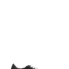 FLORSHEIM