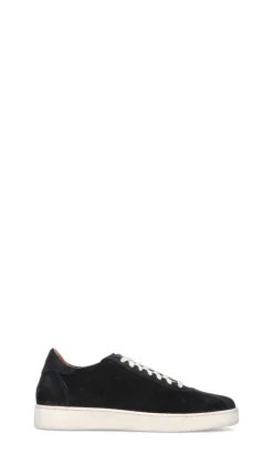 FLORSHEIM