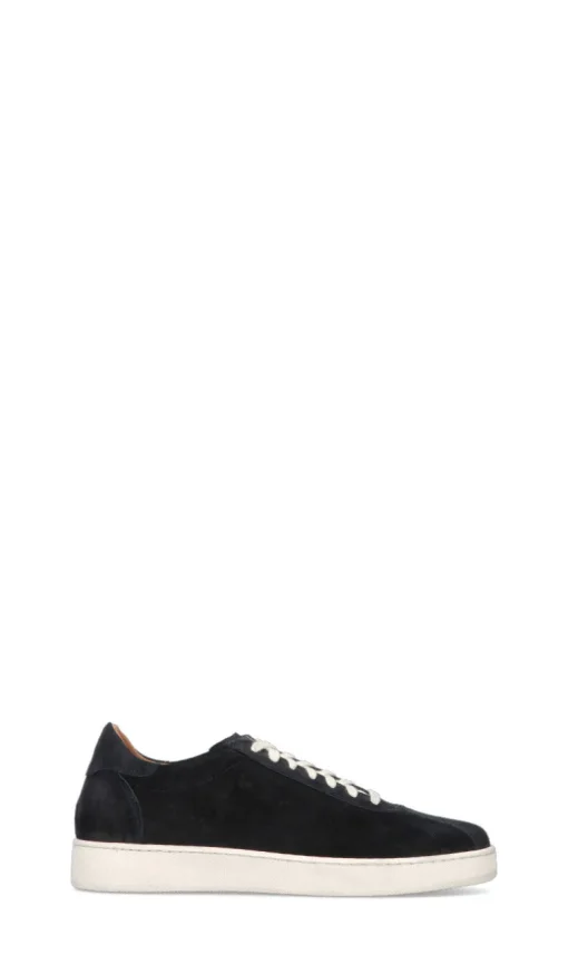 FLORSHEIM