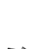 FLORSHEIM