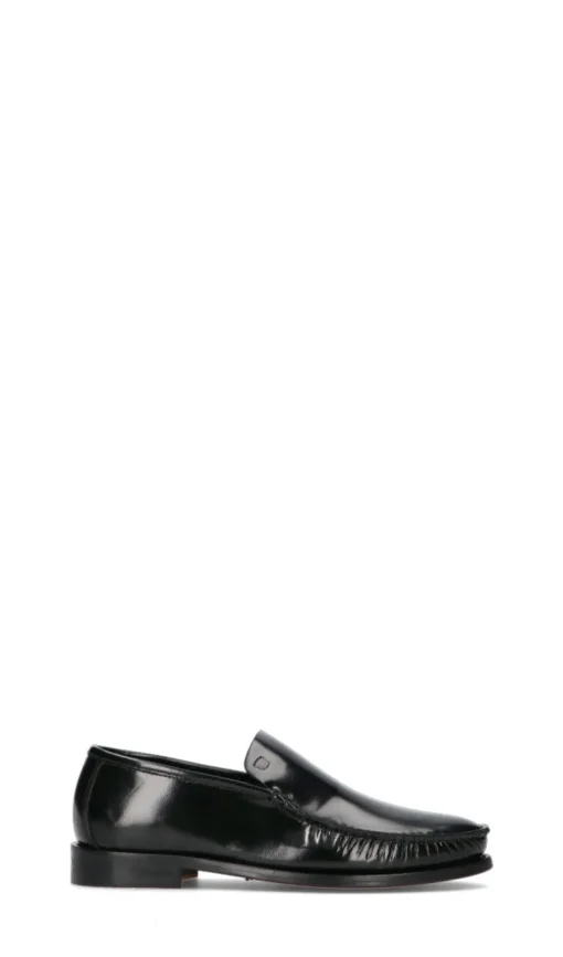 FLORSHEIM