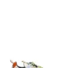 FLOWER MOUNTAIN - YAMANO 3 WOMAN Sneaker donna multicolor