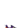 FLOWER MOUNTAIN Sneaker donna