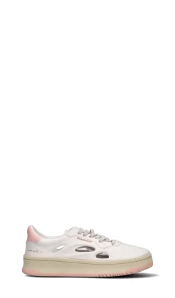 FOAMERS