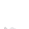 FOAMERS