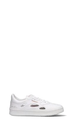 FOAMERS