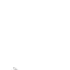 FRAU Slingback donna argento