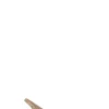 FRAU Slingback donna beige