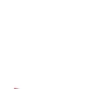 FRAU Slingback donna rosa