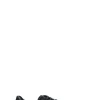FRAU Sneaker uomo blu in suede