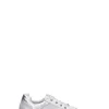 FRAU Sneakers donna bianco