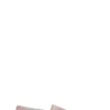 FRAU Sneakers donna rosa