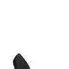 FRICKY Decollete donna nera