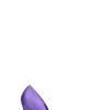 FRICKY Decollete donna viola