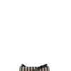 FURLA Borsa donna