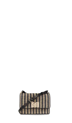 FURLA Borsa donna