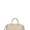 GAeLLE Borsa donna beige