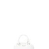 GAeLLE Borsa donna bianca