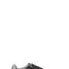 GAS Sneaker donna nera