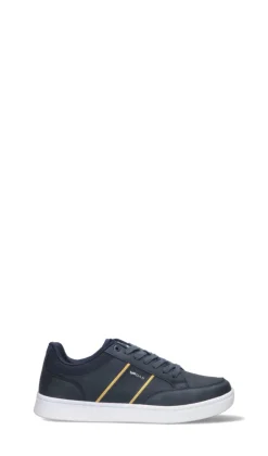 GAS Sneaker uomo blu