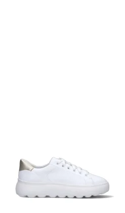 GEOX