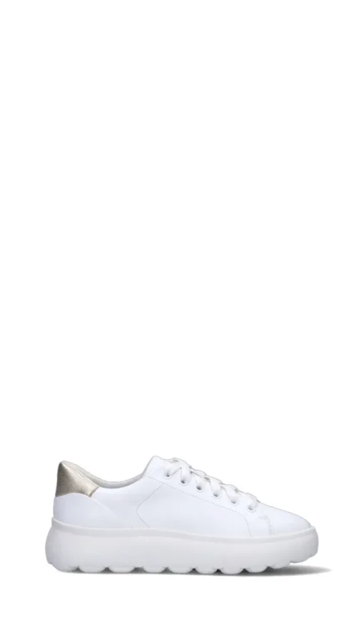 GEOX