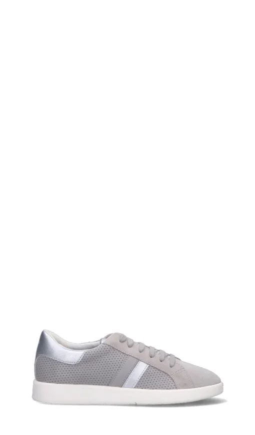 GEOX