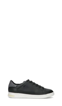 GEOX