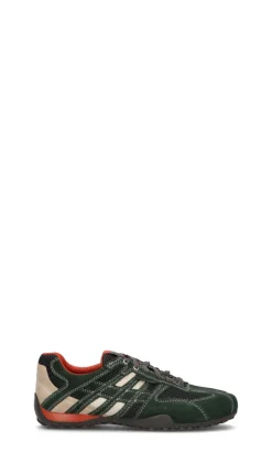 GEOX