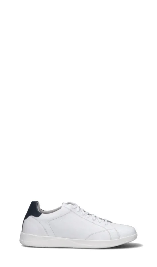 GEOX