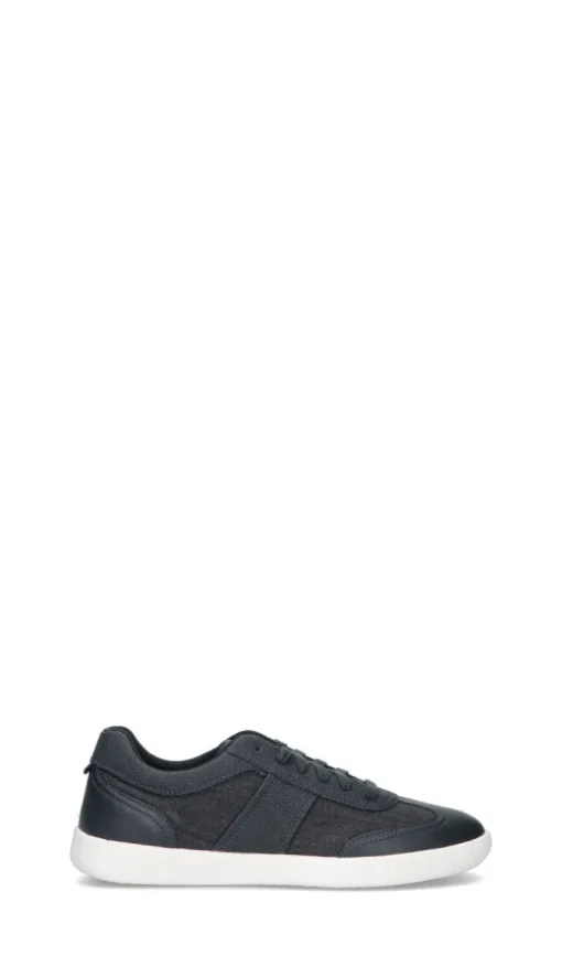GEOX