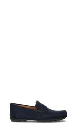 GEOX