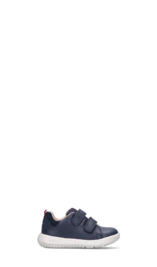 GEOX