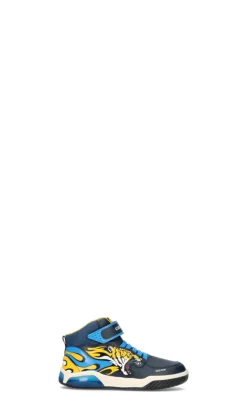 GEOX